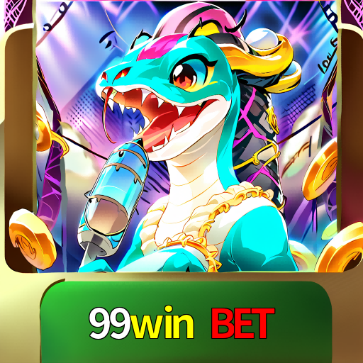 99win bet